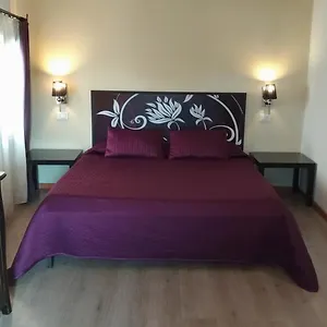 2* Bed & Breakfast Cittadella